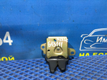 Замок багажника TOYOTA COROLLA 2004-2006