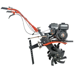 PATRIOT Кубань культиватор бензиновый 460104592