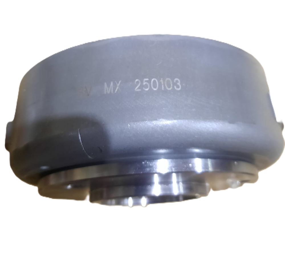 Ротор MCF143.001.000 аналог Ducati 431742050