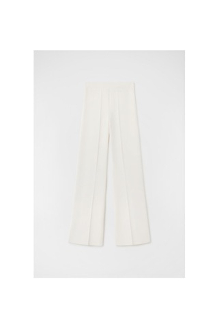 Брюки JIL SANDER