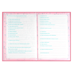 b1cd1725_3c71_11f0_bab2_d05099d5d12d_88148f2f_a41f_11f0_baba_d05099d5d12d