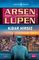 Arsen Lüpen - Kibar Hırsız