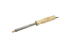 Паяльник Онлайт 80 Вт 35928