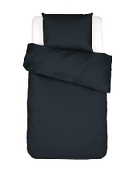 ESSENZA Комплект постельного белья Minte