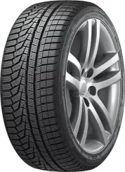 Hankook W320A i cept Evo2 205/50 R17 93V
