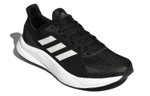 Кроссовки Adidas X9000L1 (Женская размерная сетка)