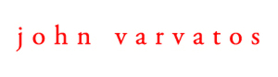 john varvatos artisan blu m edt 125ml