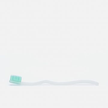 Зубная щетка Yumaki, "Свет", мягкая