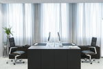 Стул Walter Knoll Leadchair Management