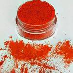 ЖИРОРАСТВОРИМЫЙ ПИГМЕНТ ЖЁЛТЫЙ 8100 GR (S.Y.14) - розница / опт