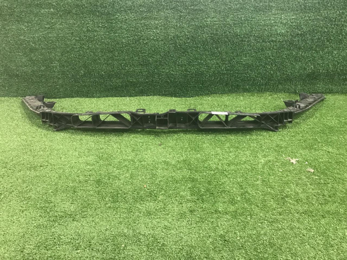 Телевизор Mercedes A W177 (2018-н.в.)