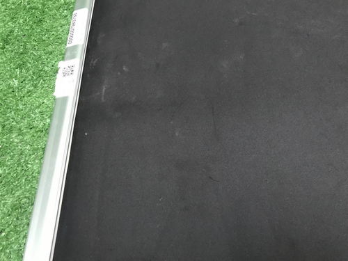 Шторка люка Jetour Dashing (2022-н.в.)