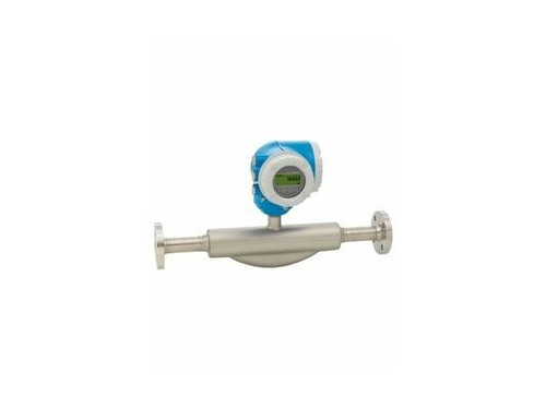 Кориолисовый расходомер Endress+Hauser Promass F300 8F3B50-AAIRAAAFBNSAKCSAA1+Z1