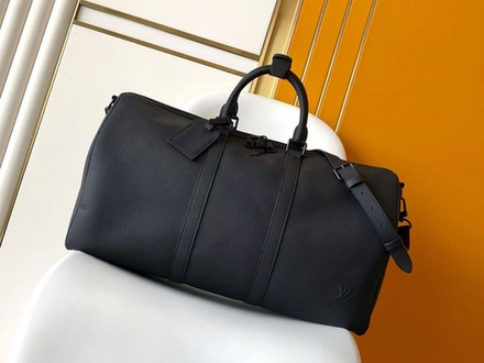 Дорожная сумка Louis Vuitton Keepall 50