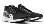 Кроссовки Reebok Lite Plus 2.0