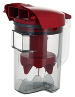 Tefal TW3798EA