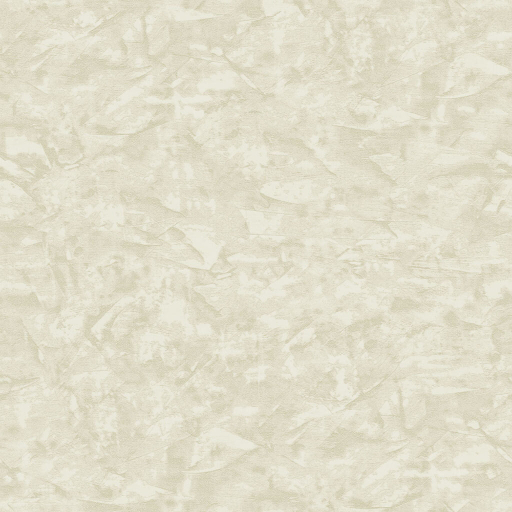 Антуан-фон-21 (светло-серая)