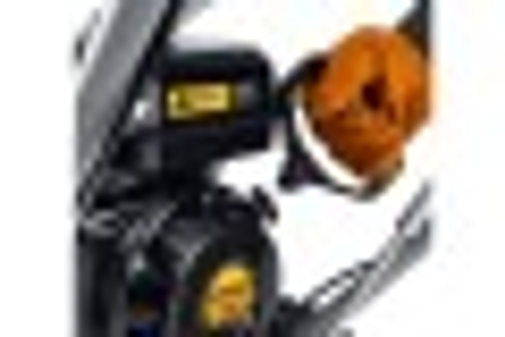 Снегоуборщик бензиновый Steher EXTREM GST-756E GST-756E