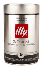kofe_illy_espresso_zern_temnaya_obzharka_250gr