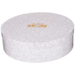 ЧАЙНЫЙ НАБОР LEFARD "ВИВЬЕН" НА 6 ПЕР. 12ПР. 200 МЛ (КОР=6НАБ.)