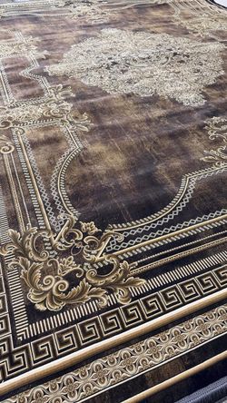 Персидский Ковер Код MT242