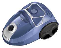 Пылесос с пылесборником Tefal Compact Power TW3981EA