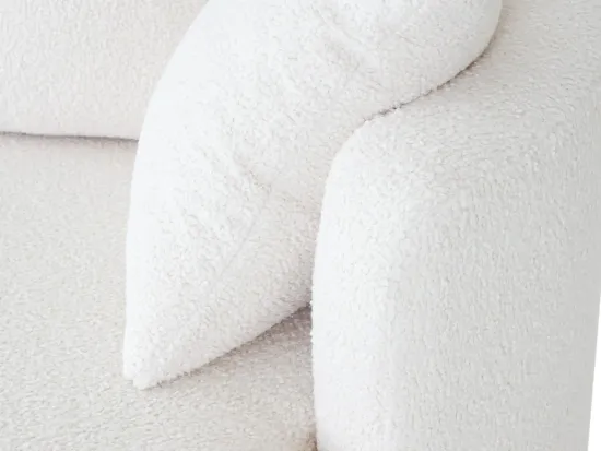 Кресло Forli 860328