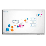 Интерактивная панель NexTouch NextPanel 86 IFPKV5INT86