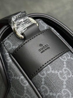 Сумка через плечо Gucci