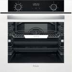 Электрический духовой шкаф Ardo BO410EAW2