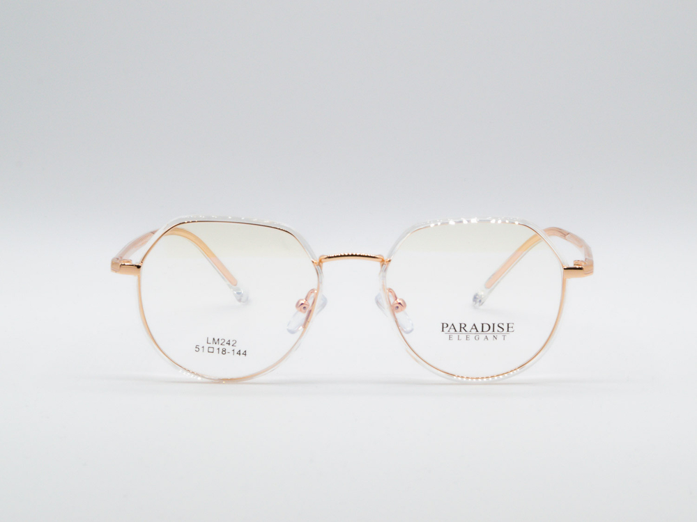Изг. оправы PARADISE LM242 C18