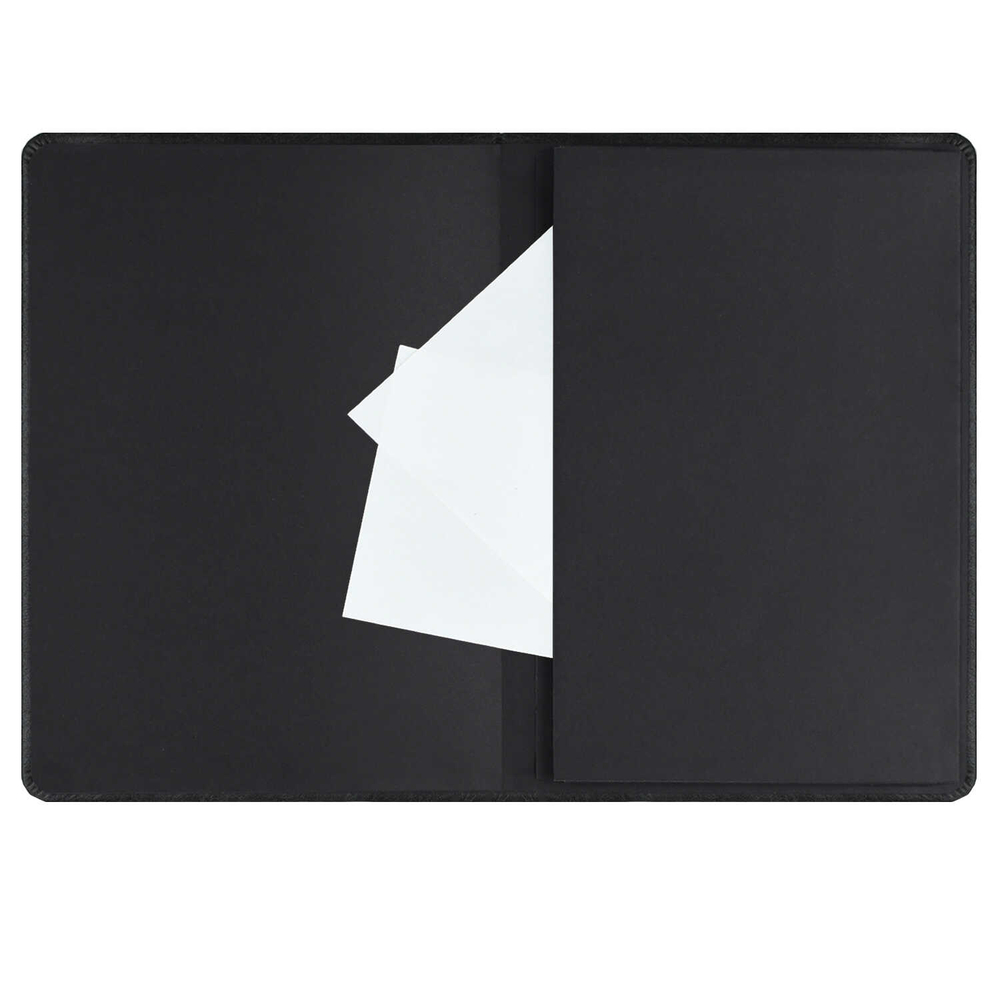 12efe70d_b3b3_11ef_ba9b_d05099d5d12d_47acb78f_ab74_11f0_baba_d05099d5d12d