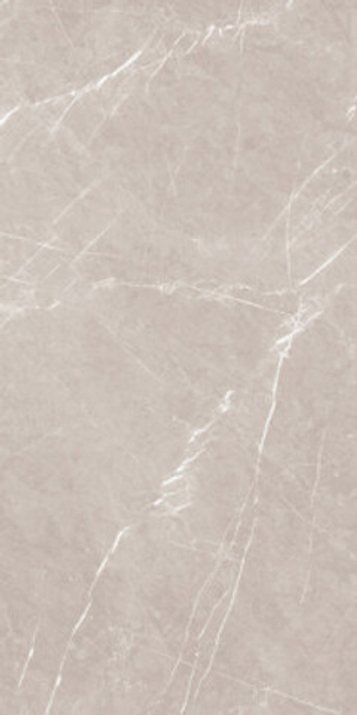 Керамогранит Pietra Grigio бежевый матовый карвинг