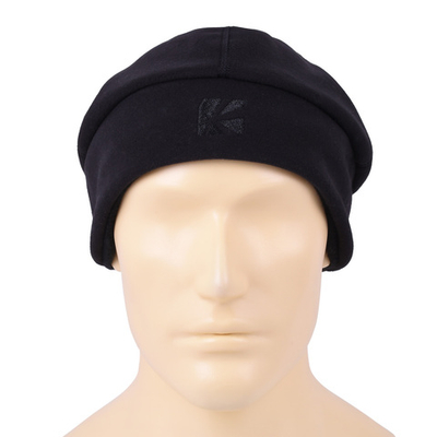 Шапка BASK Vertex Neo