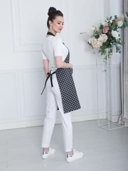 В клетку Ф-208 MediS.moda