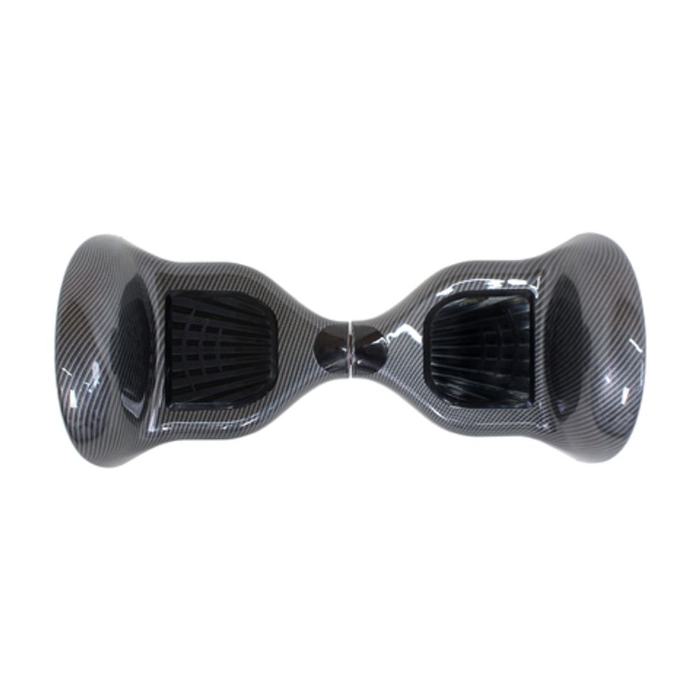 Гироскутер Hoverbot C-1 Light