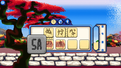 Kana Quest (для ПК, цифровой код доступа)