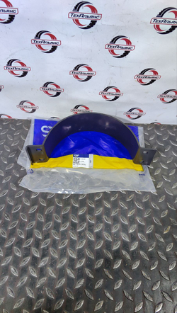 Хомут 1174-58250