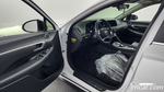 Hyundai Sonata (DN8) 2.0 (10.2019)
