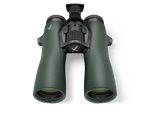 Бинокль Swarovski NL Pure 10x42