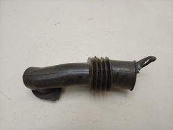 WMSG7105 кт46 Заливной патрубок для стиральной машины Hotpoint-Ariston 710101200 б/у