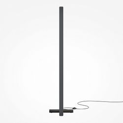 Торшер Maytoni Combo MOD214FL-L20B3K1