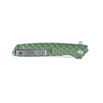 Нож складной Track Steel MC730-60