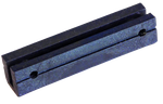 Вкладыш башмака направляющей кабины для KONE, T-9 мм KM604373G9