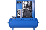Винтовой компрессор ВК 20Е-8-500