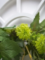 Панно на стену для интерьера 28*60 см