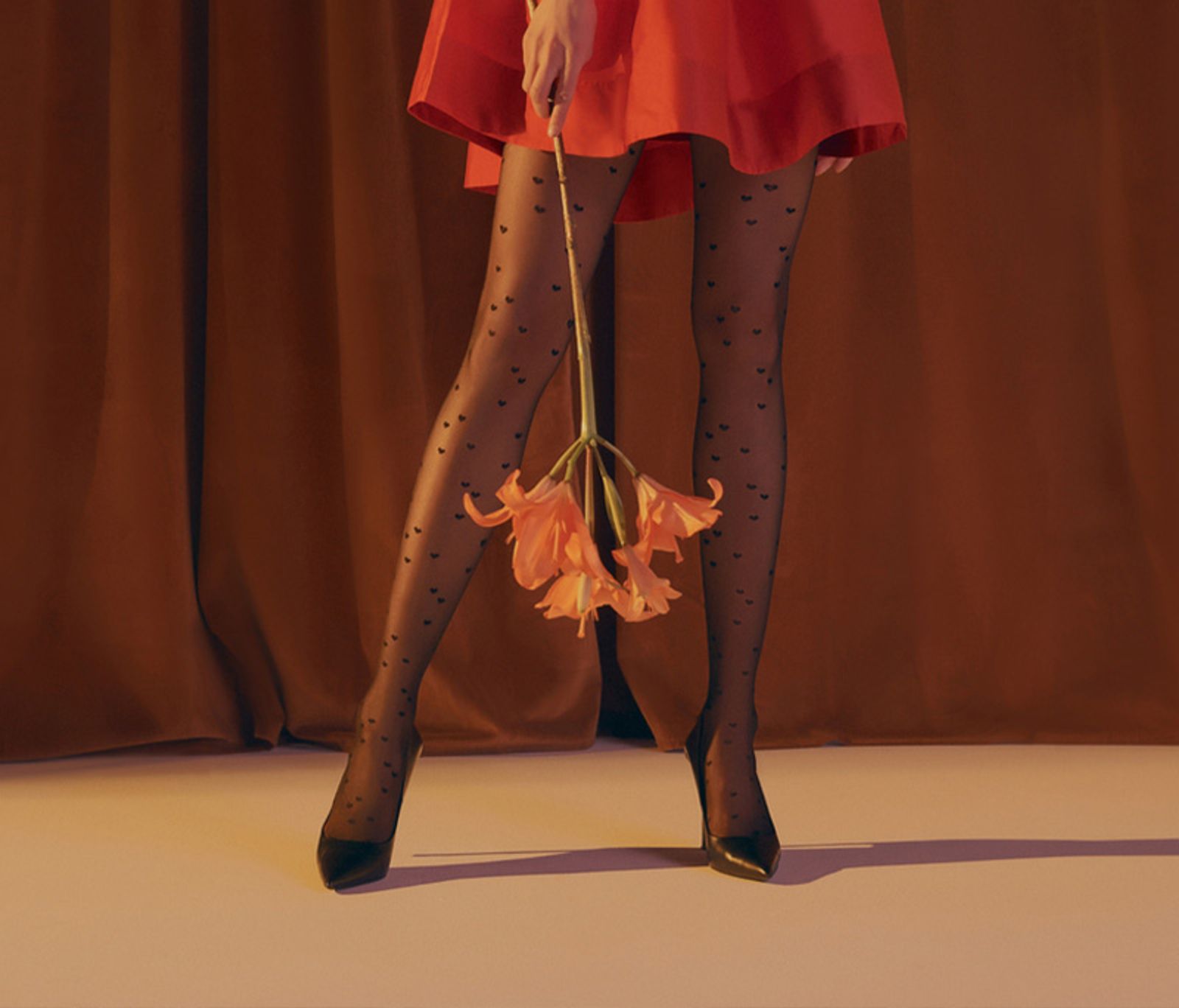 Баннер на главной 4