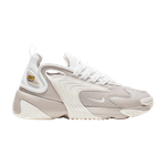 Кроссовки Nike Zoom 2K (Женская размерная сетка)