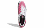 Кроссовки Adidas Predator