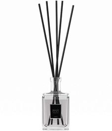 Бергамот и озон, ароматический диффузор, Bago home